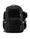 Tru-Spec TOUR OF DUTY BACKPACK